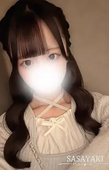 沙月みお