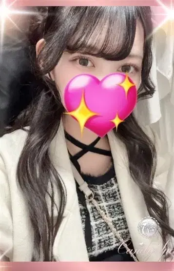 鈴木こと