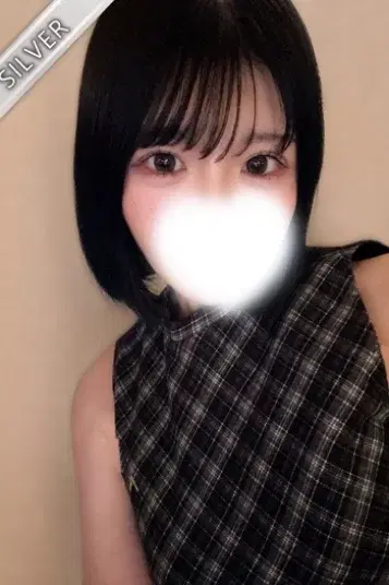 れあ