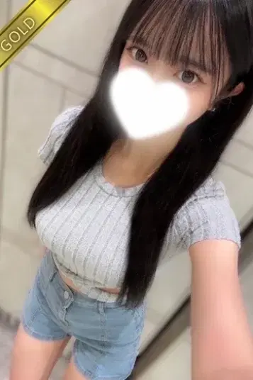 せれん