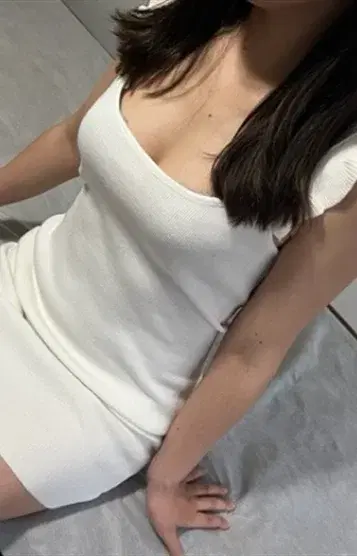 夕奈こころ