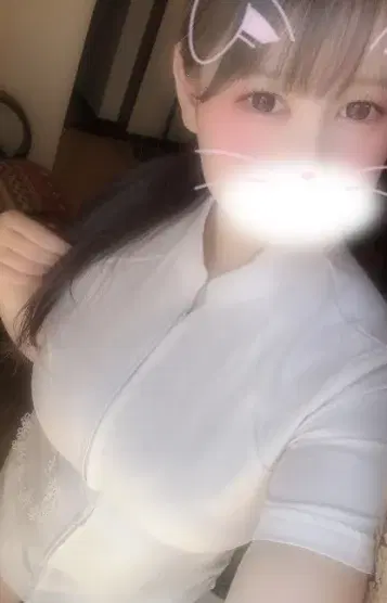 ユキ