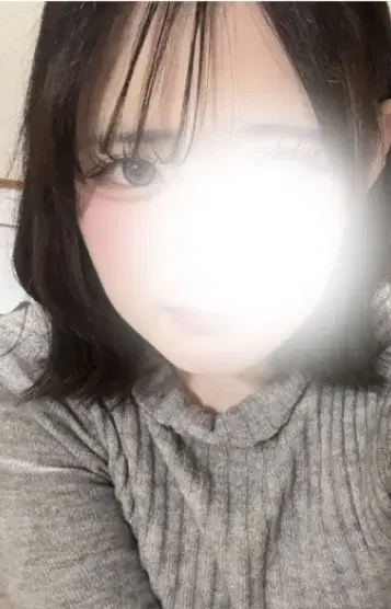 乃愛かずは