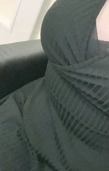 みく