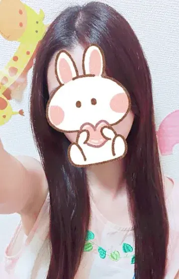 みなみ