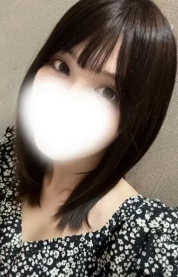 西宮まき