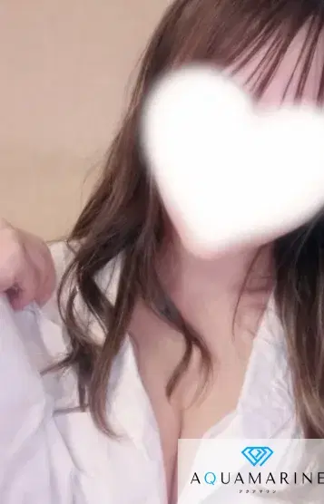 みく