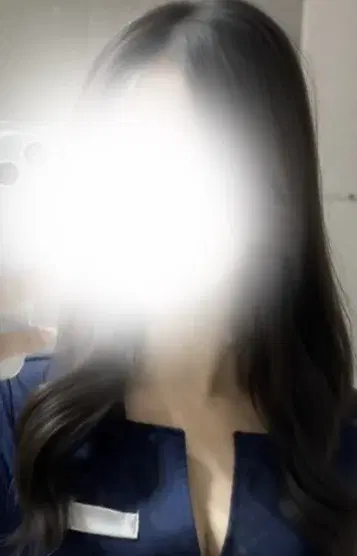 きほ