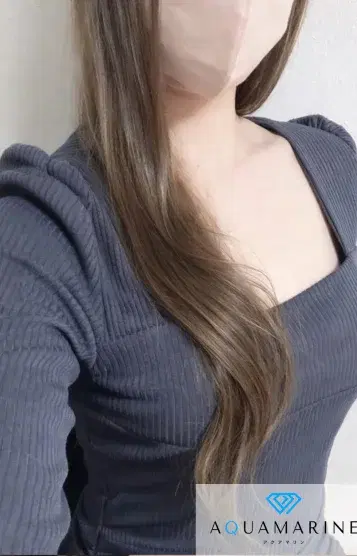ゆな