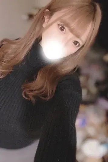 れな