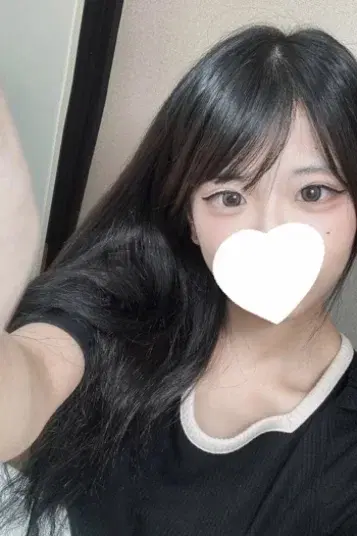 りず