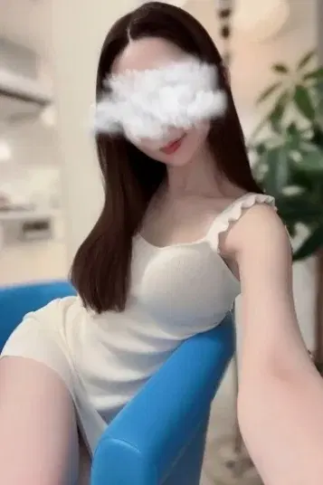 吉岡さえ