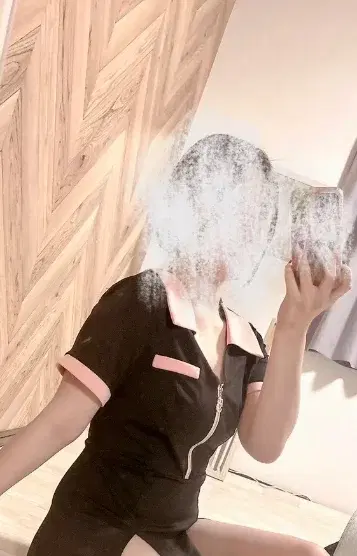 らん