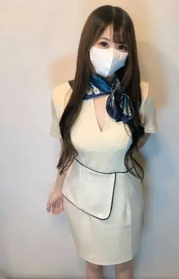 峯岸