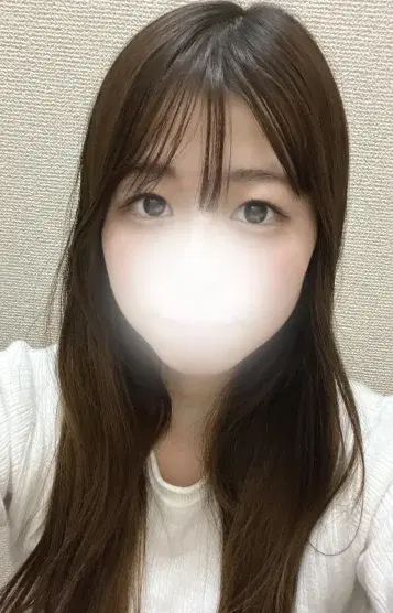 宮代かすみ