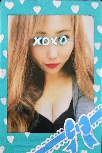 かれん