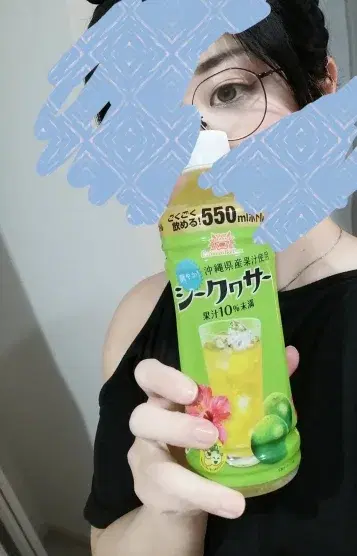 睡蓮