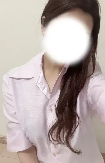ひなた