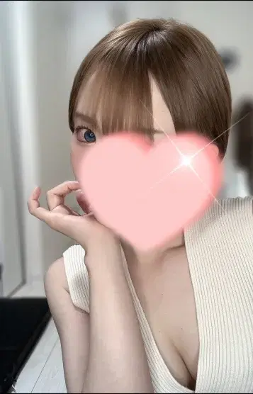 ひより