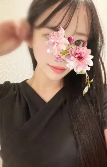 天音みさき