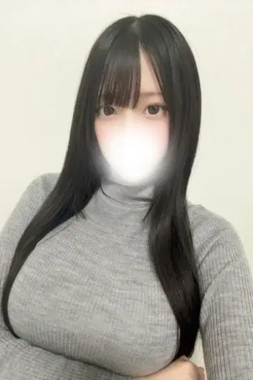 九条あまね