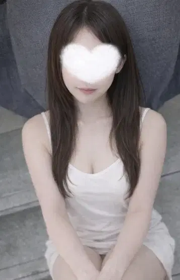 福岡
