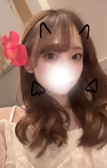 綾瀬みなみ