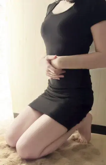 かすみ