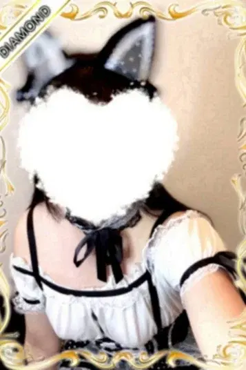 ももえ