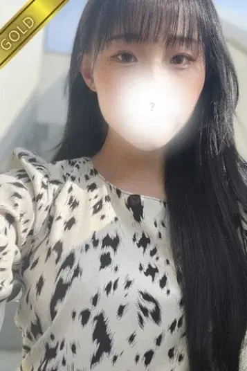 りりか