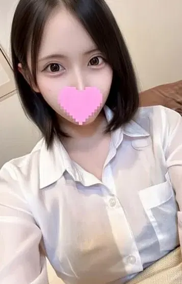 ゆき