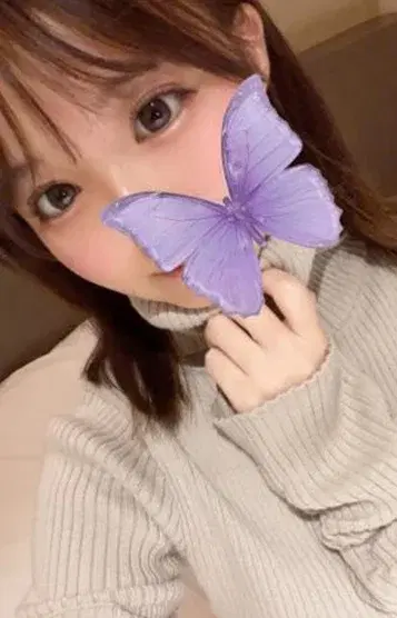 さおり