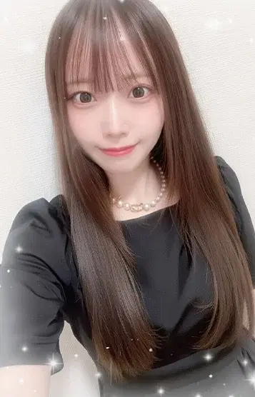 まみ