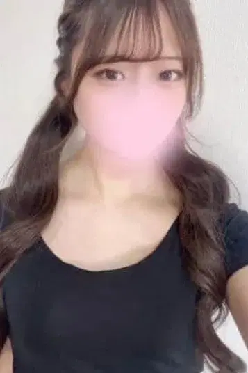 山下つばさ
