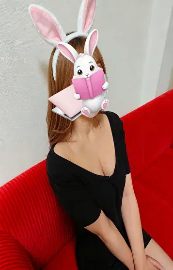 みほ