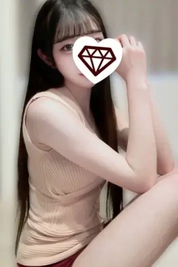 七瀬あみ