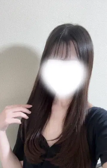 一ノ瀬 ゆら