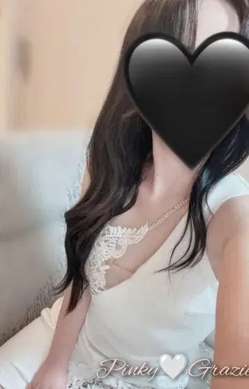 坂井まゆ
