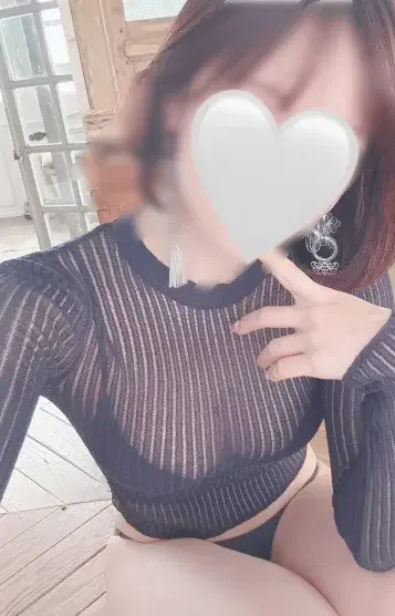 まりん