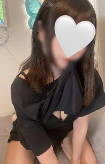 ななせ