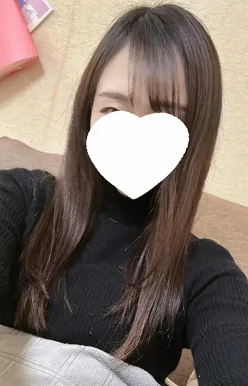 いおな