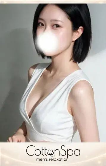 ゆり