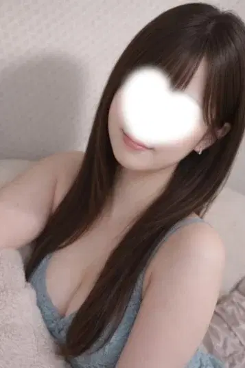めい
