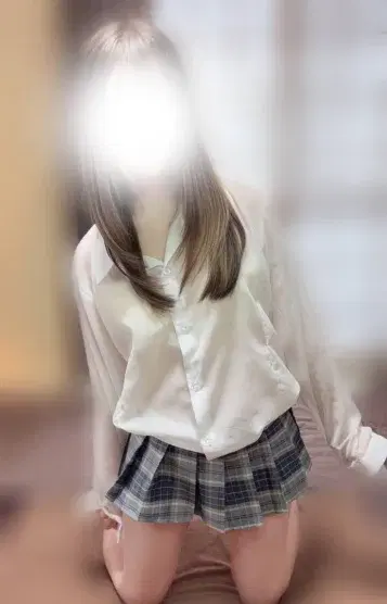璃零