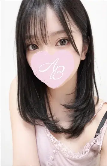 かのん