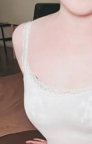 SARA