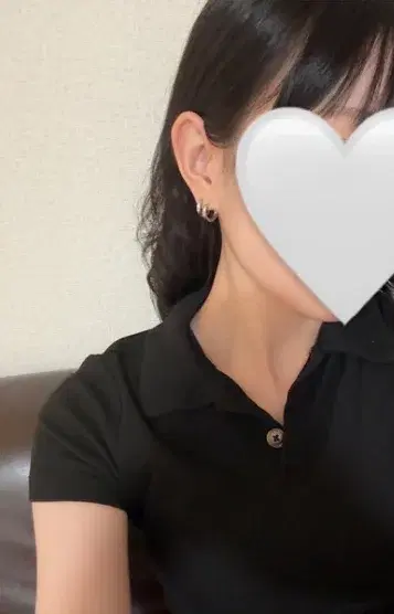 西条りの