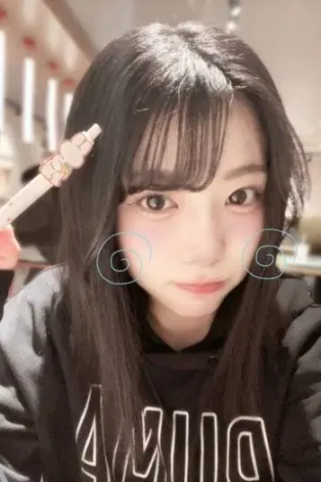 広瀬あやの