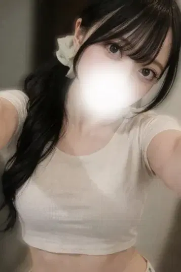 荒川じゅり