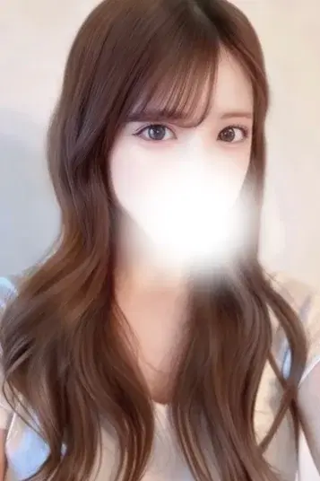若葉はるか